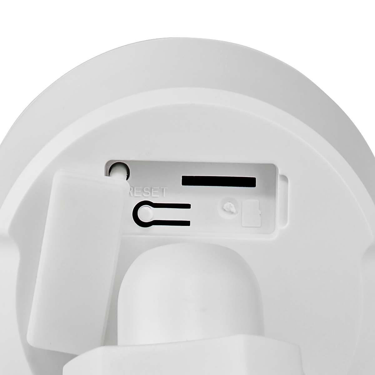 Nedis SmartLife Draadloos Camera systeem