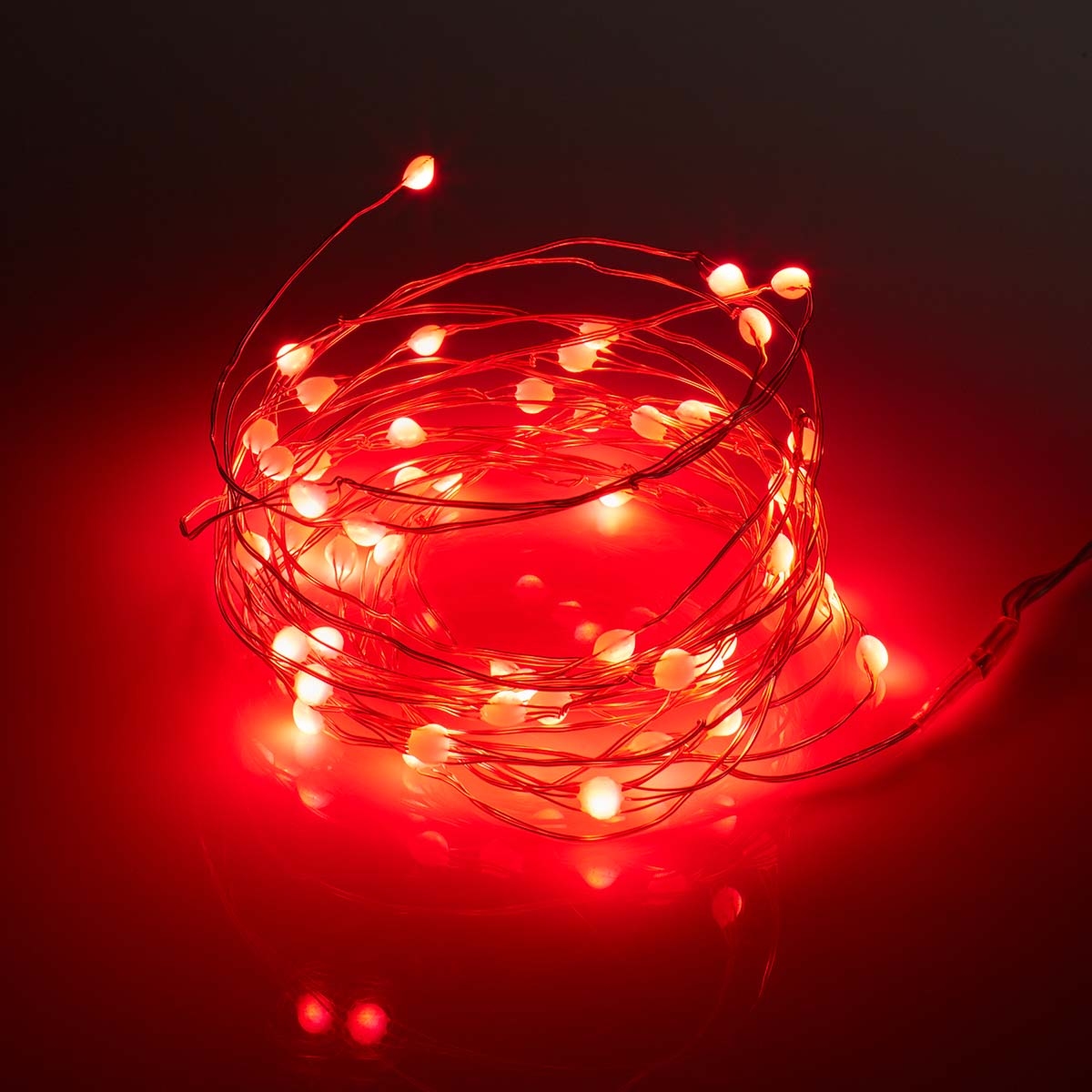 Nedis SmartLife Gekleurde LED-strip