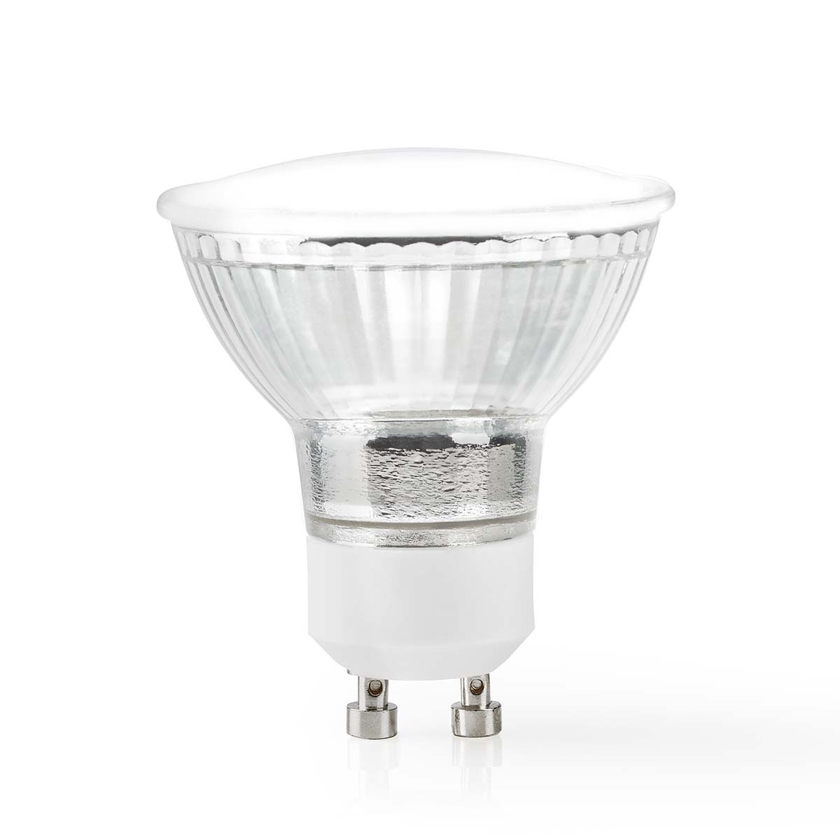 Nedis SmartLife LED Bulb