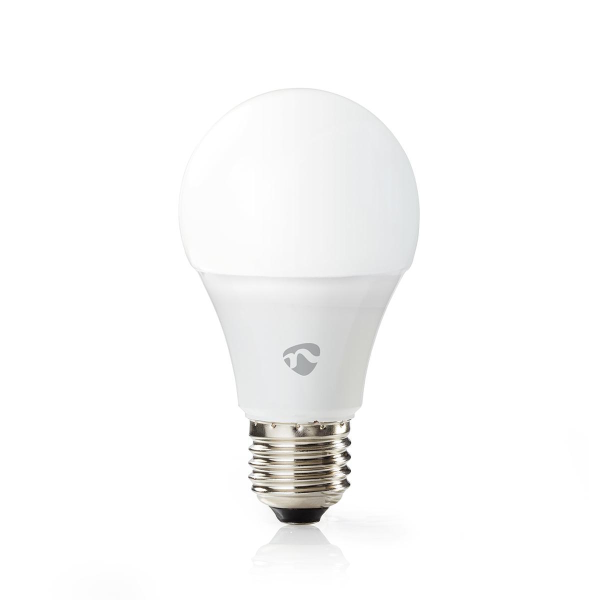 Nedis SmartLife LED Bulb