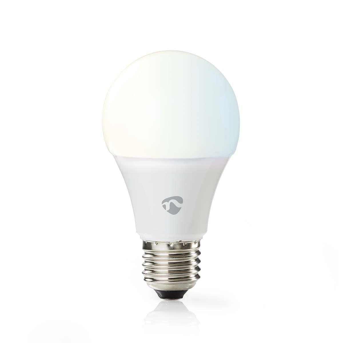 Nedis SmartLife LED Bulb