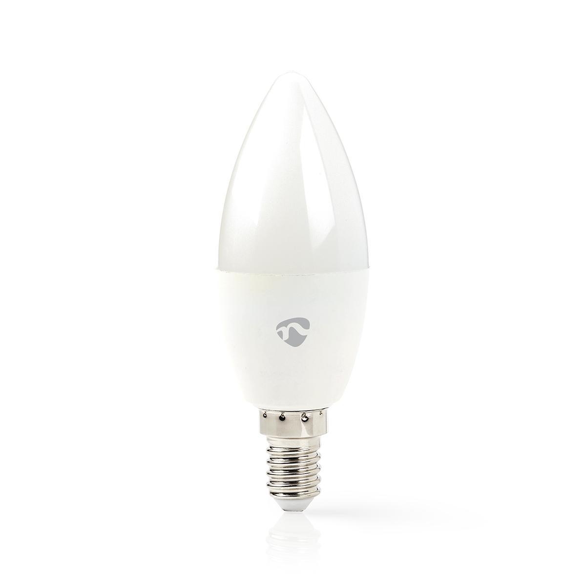 Nedis SmartLife LED Bulb