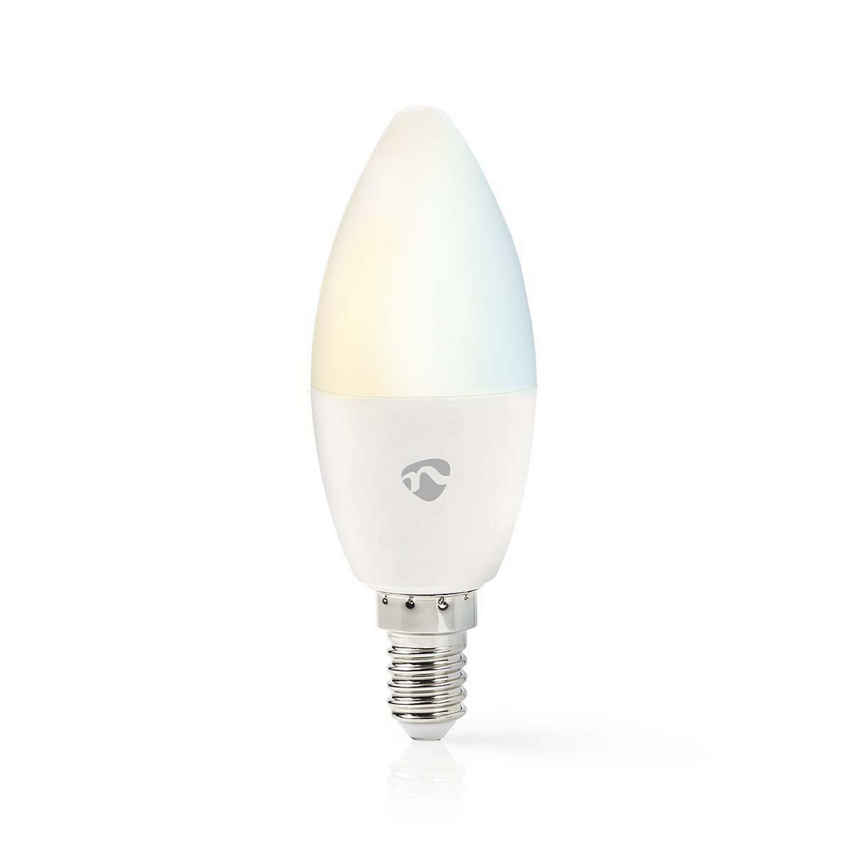 Nedis SmartLife LED Bulb