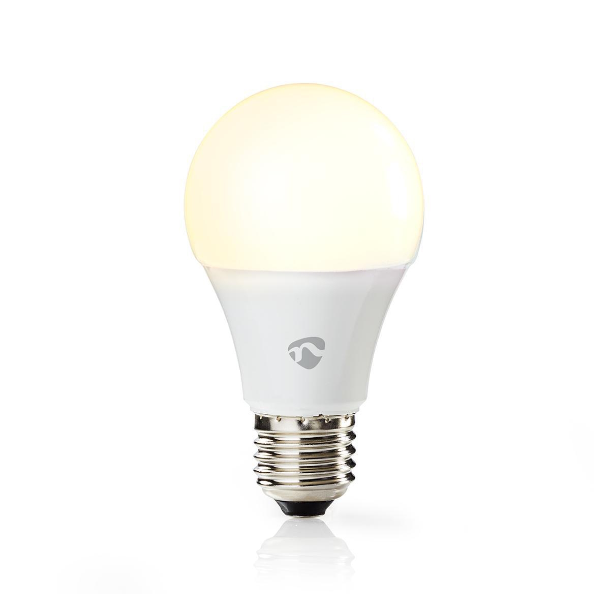 Nedis SmartLife LED Bulb