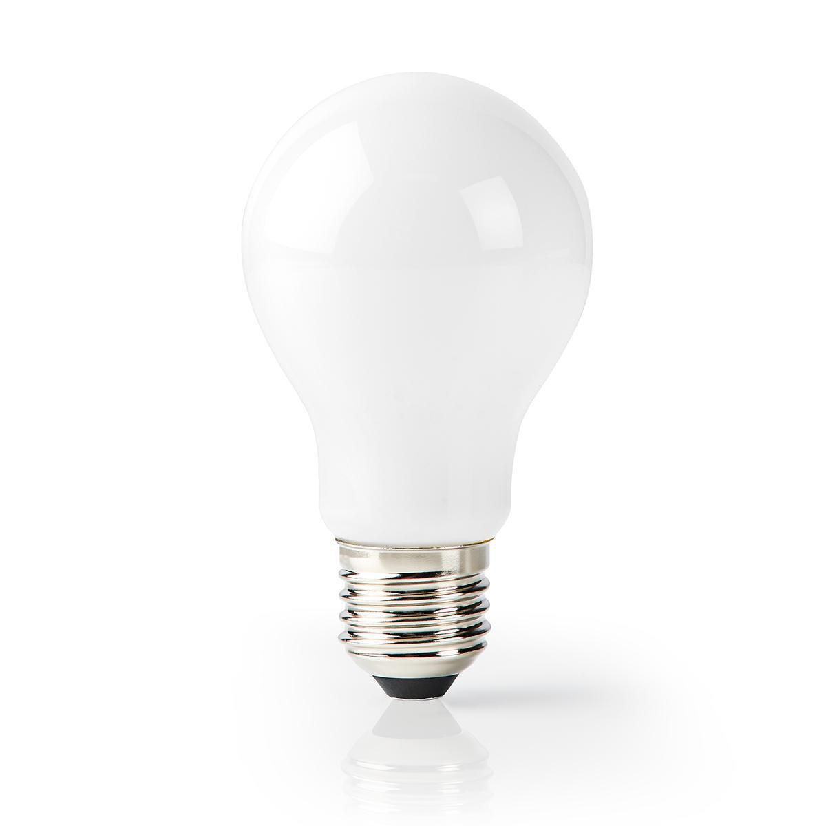 Nedis SmartLife LED Filamentlamp