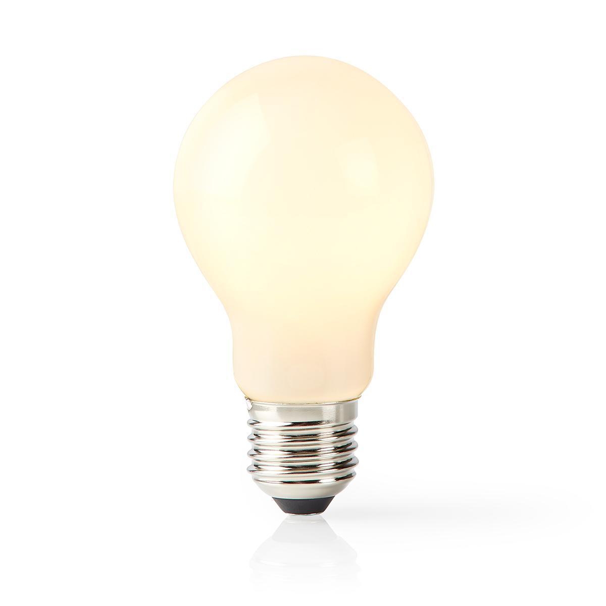 Nedis SmartLife LED Filamentlamp