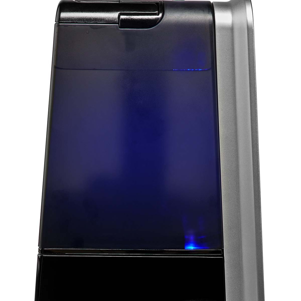 Nedis SmartLife Luchtbevochtiger