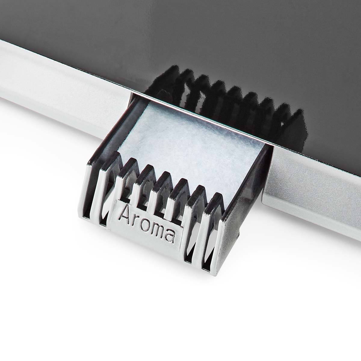 Nedis SmartLife Luchtbevochtiger