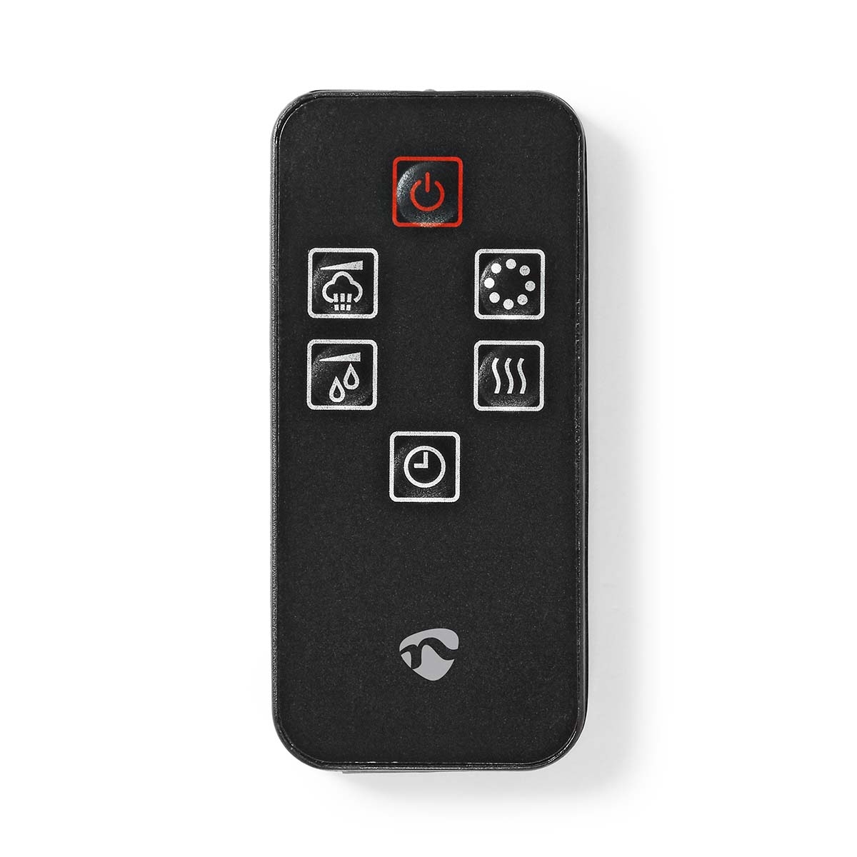 Nedis SmartLife Luchtbevochtiger