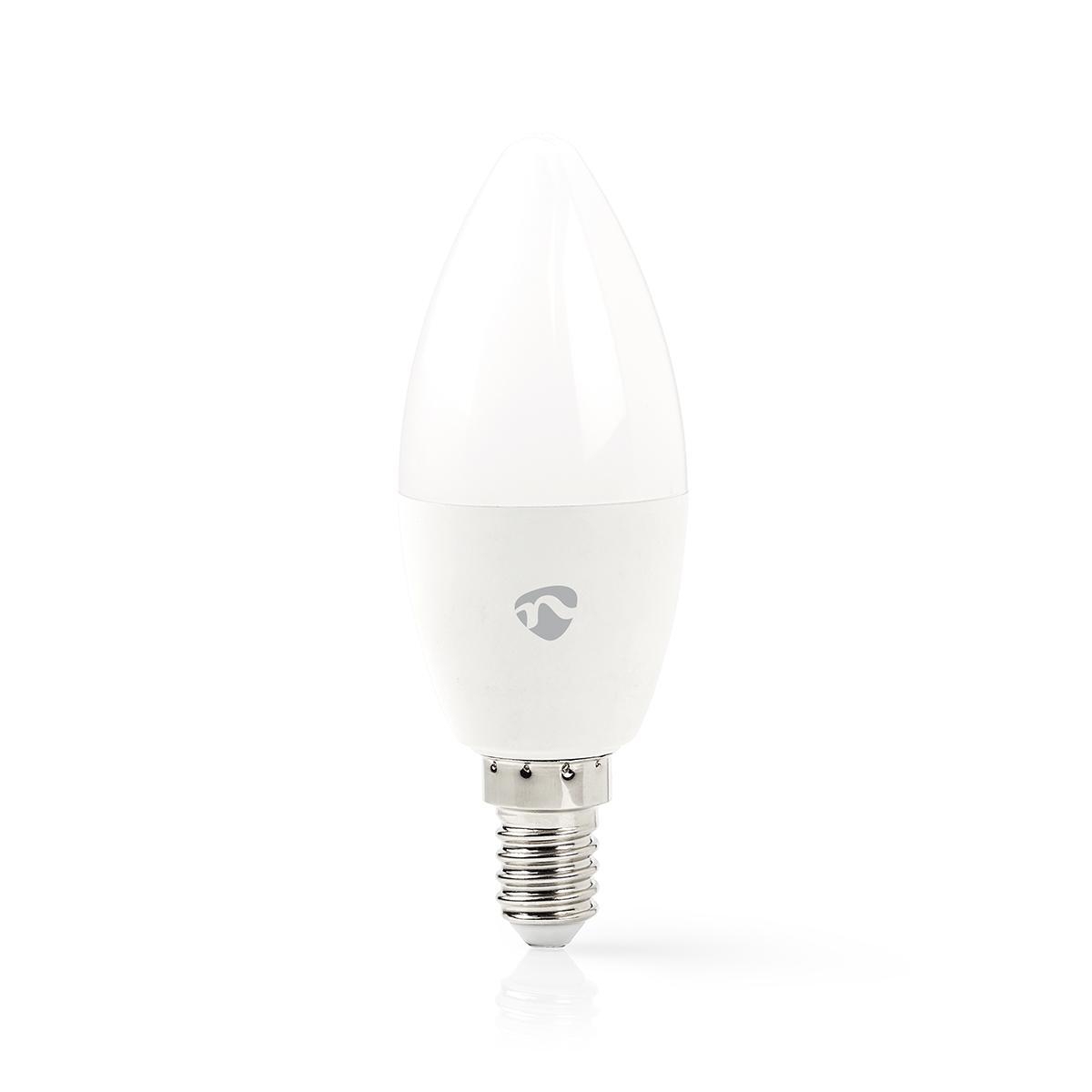 Nedis SmartLife Multicolour Lamp