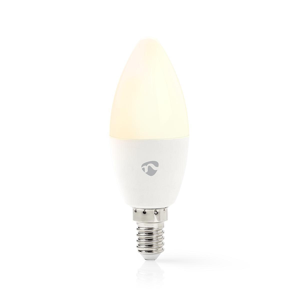 Nedis SmartLife Multicolour Lamp
