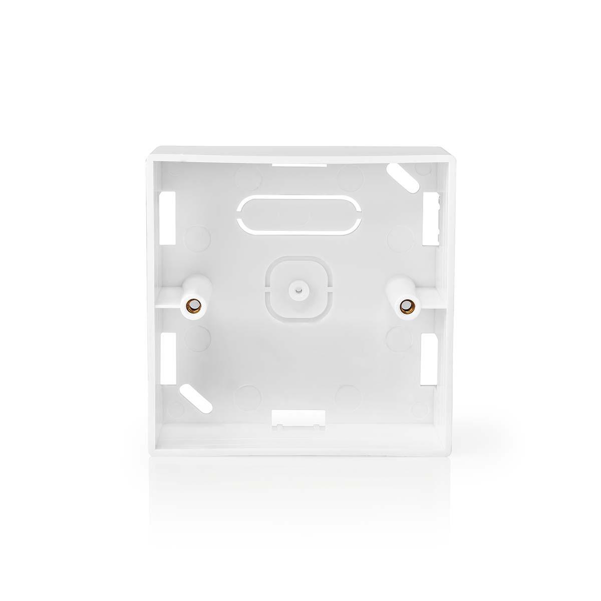 Nedis SmartLife Opbouwdoos