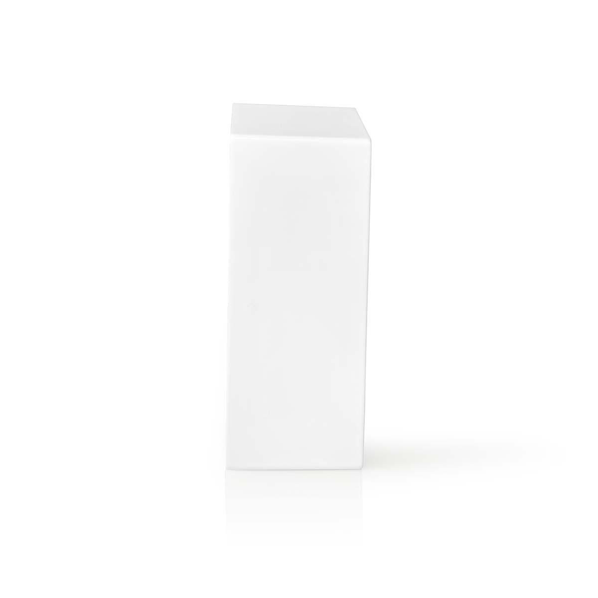 Nedis SmartLife Opbouwdoos