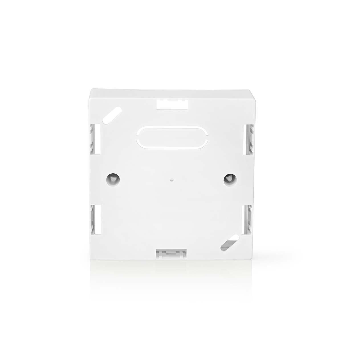 Nedis SmartLife Opbouwdoos