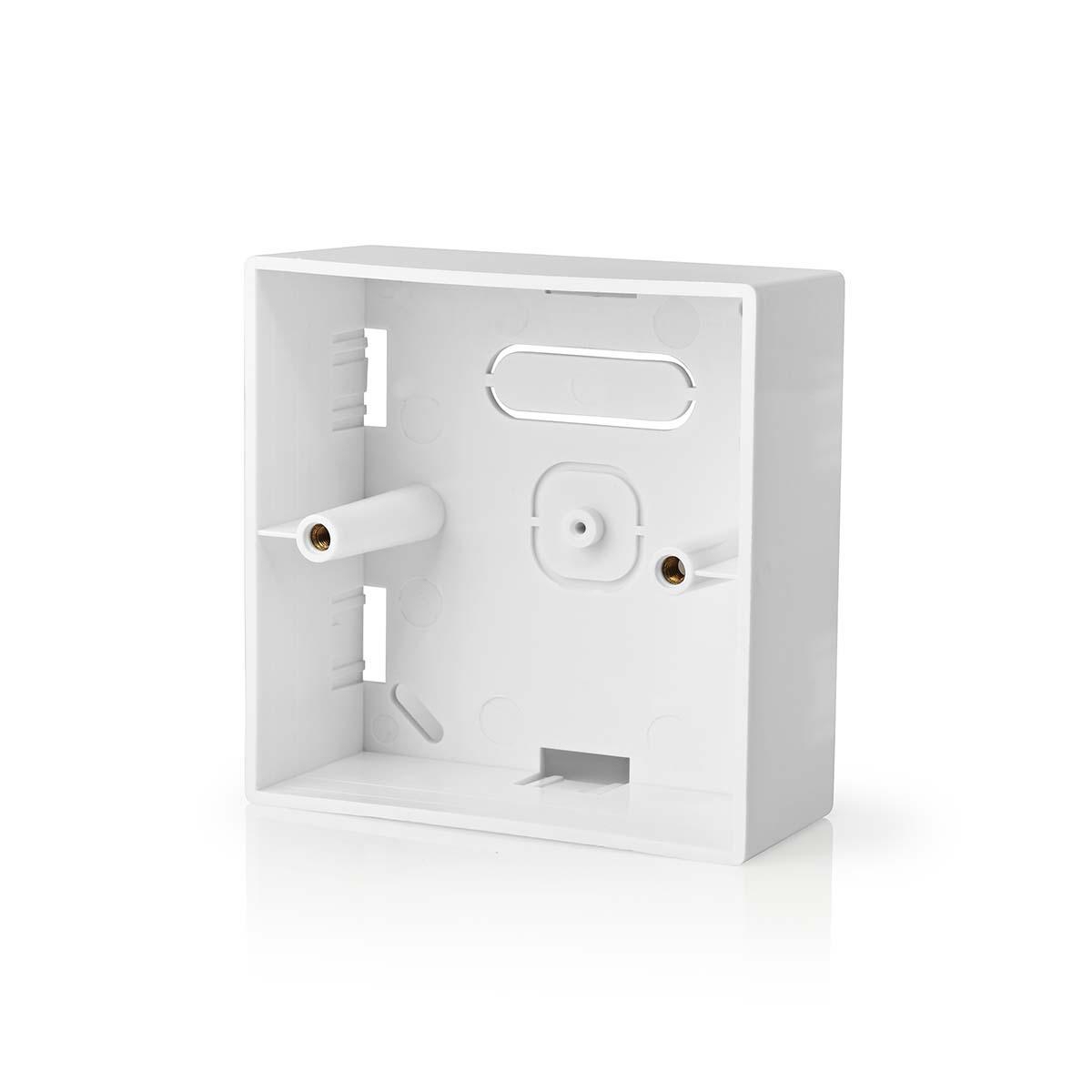 Nedis SmartLife Opbouwdoos