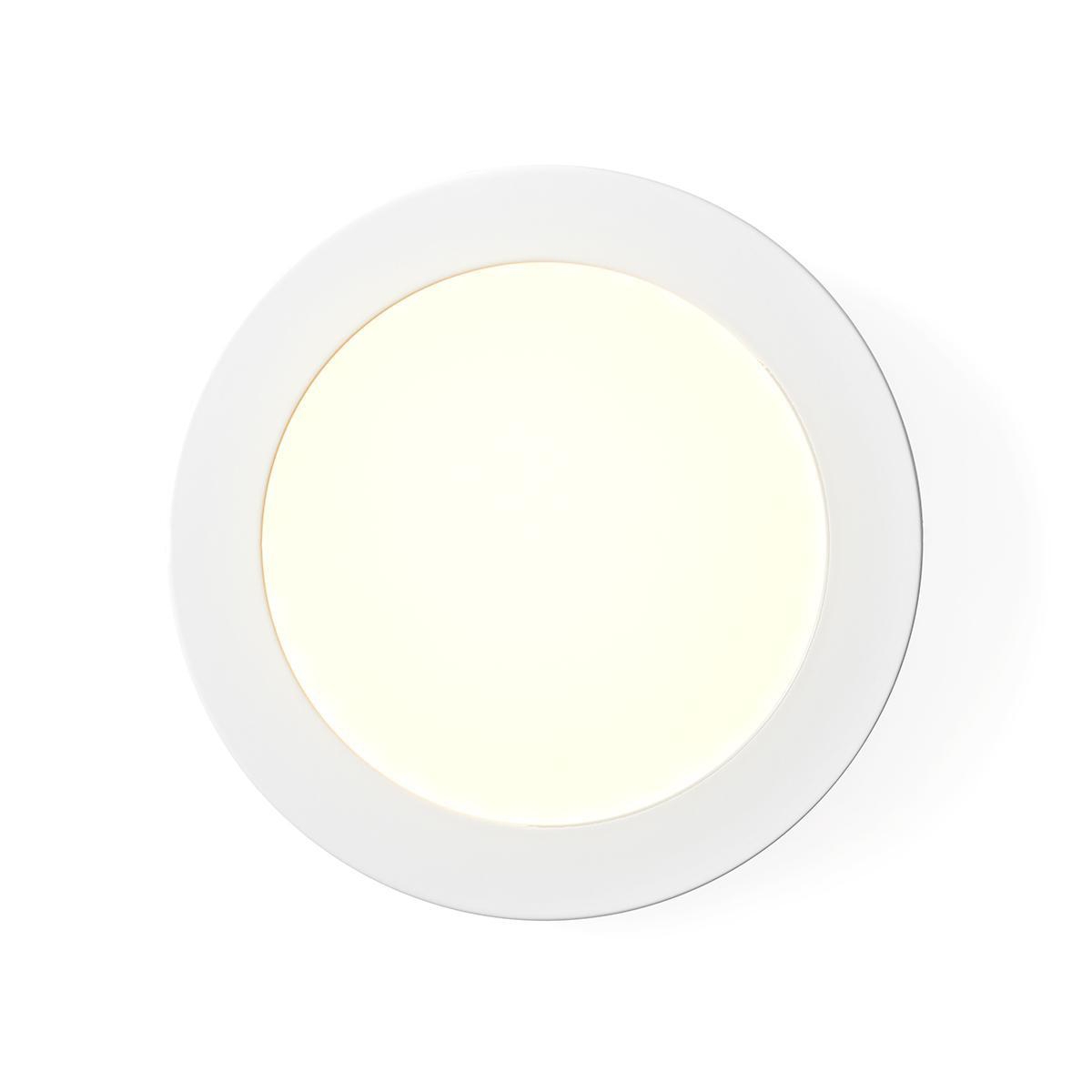 Nedis SmartLife Plafondlamp