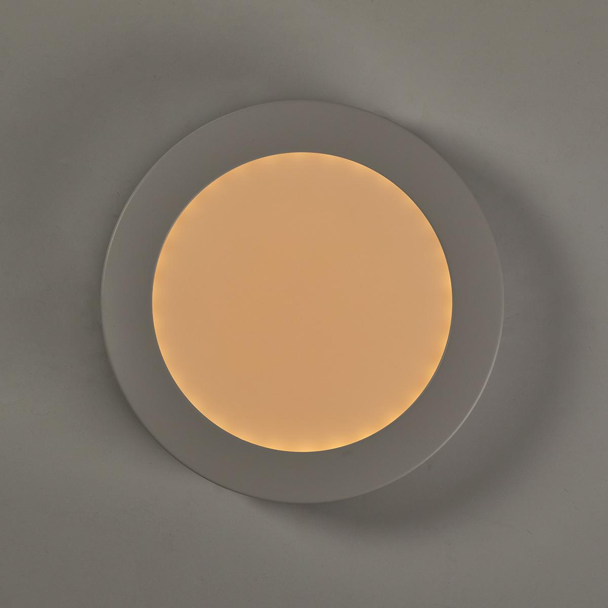 Nedis SmartLife Plafondlamp