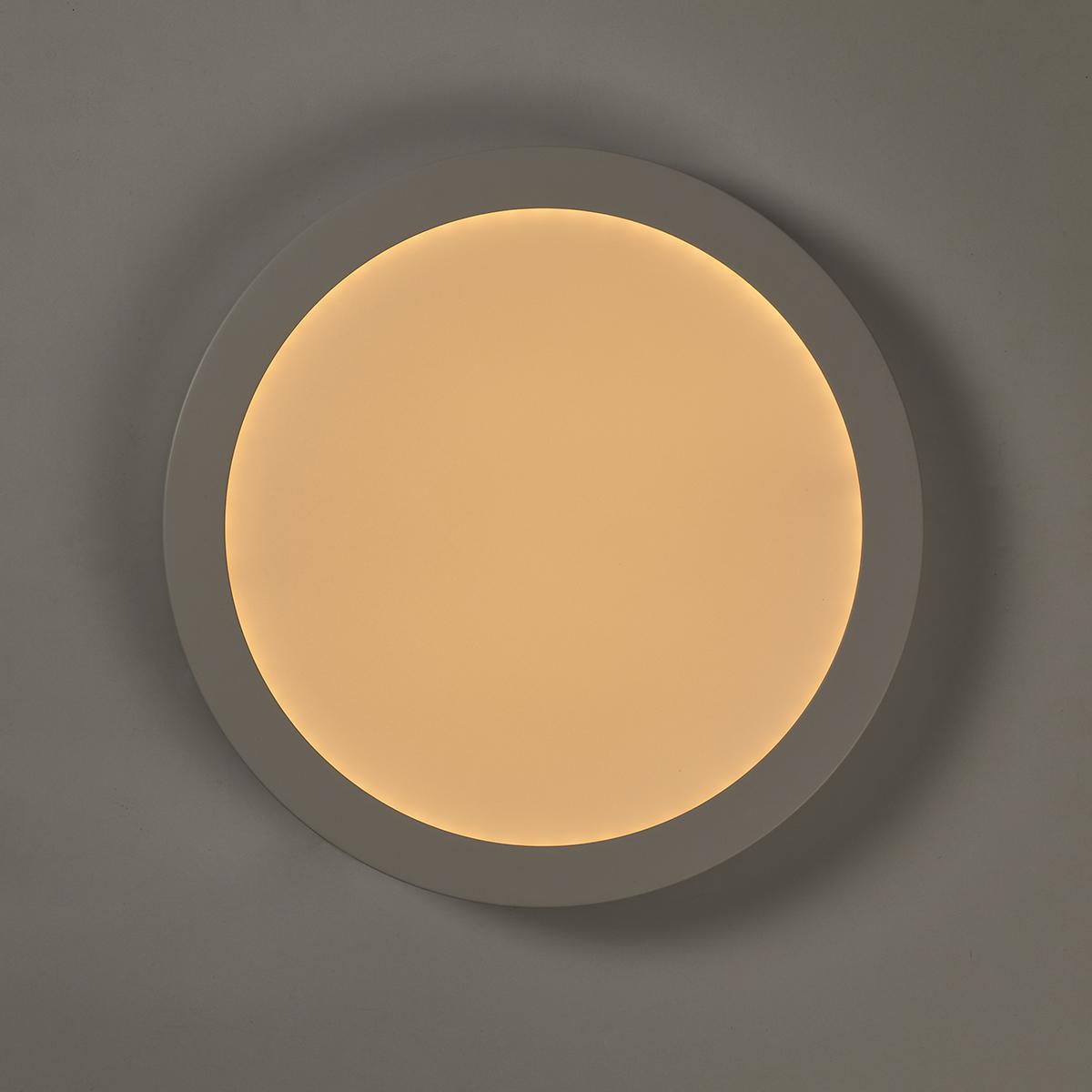 Nedis SmartLife Plafondlamp