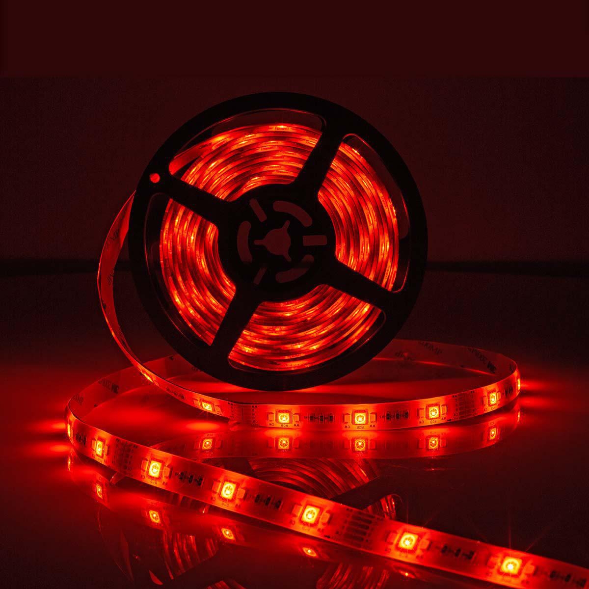 Nedis SmartLife RGB Led Strip