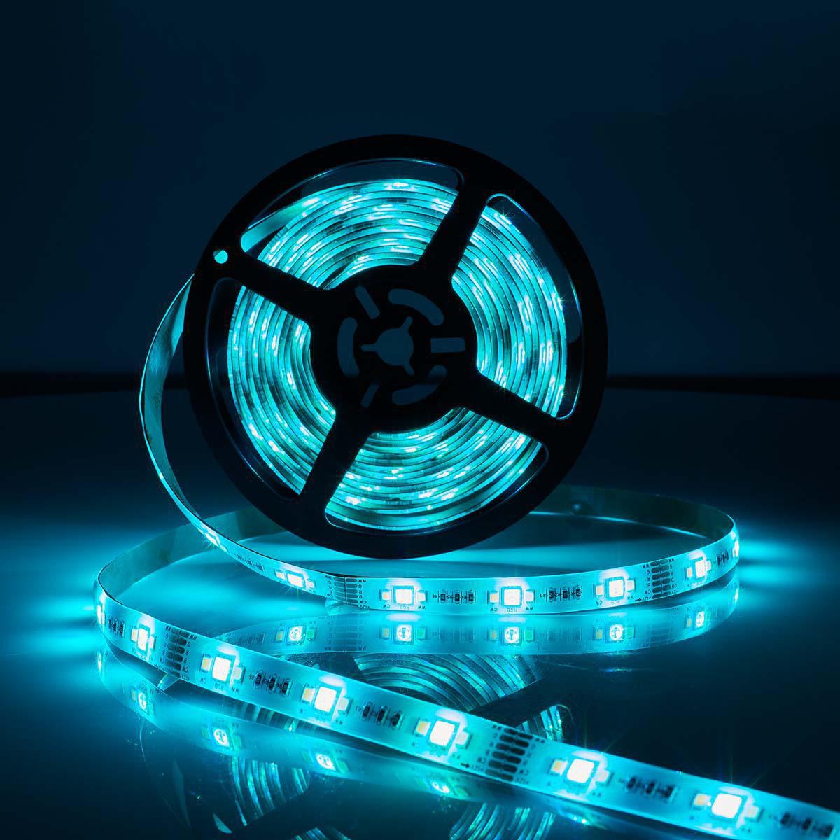 Nedis SmartLife RGB Led Strip