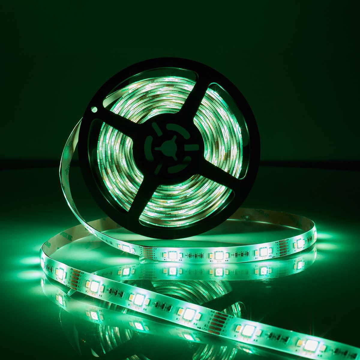 Nedis SmartLife RGB Led Strip