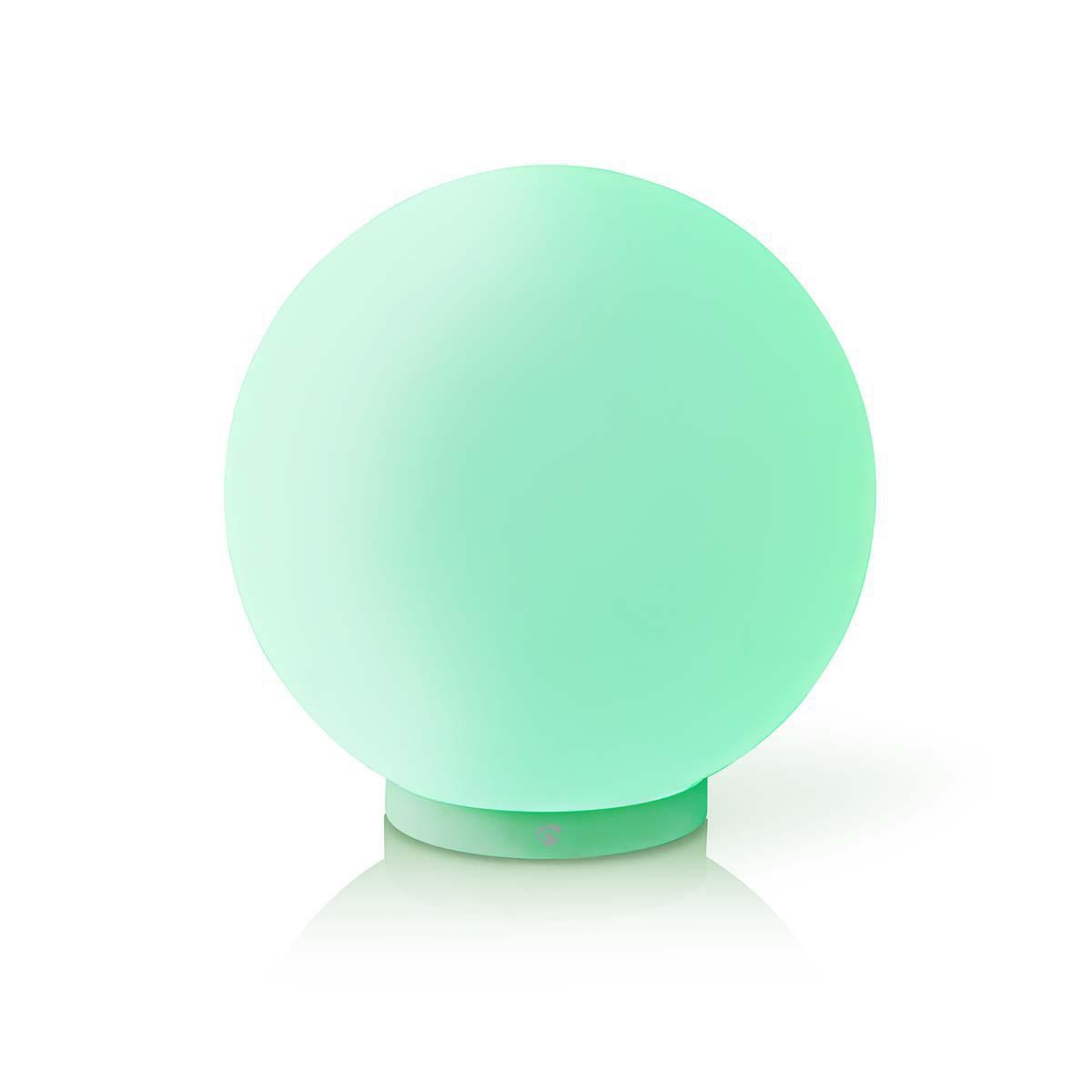 Nedis SmartLife Stemmingslamp