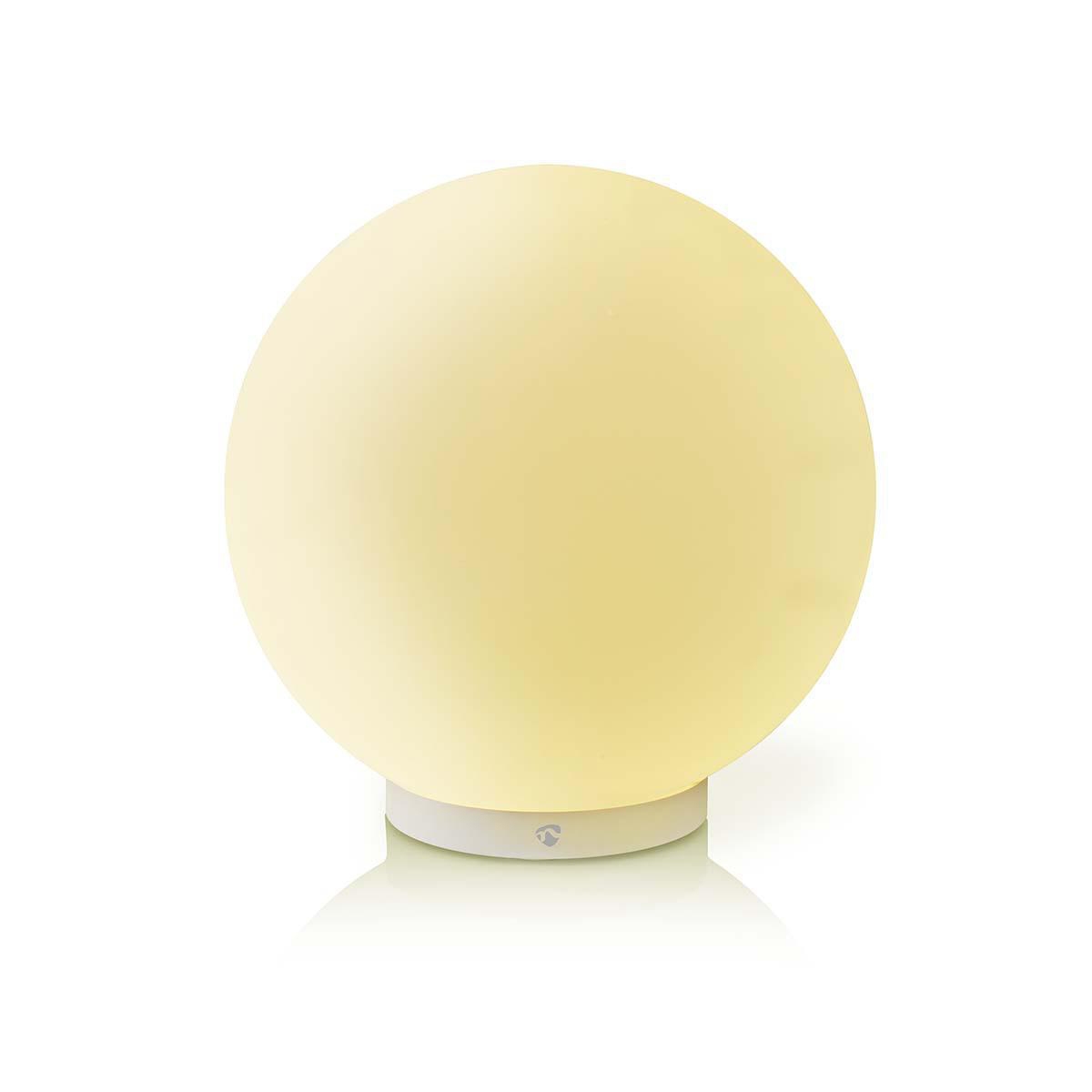 Nedis SmartLife Stemmingslamp