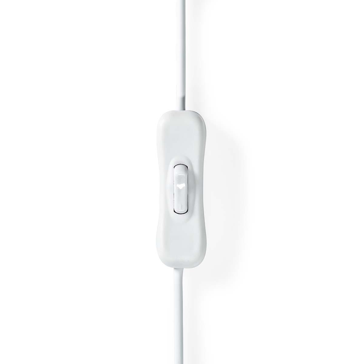 Nedis SmartLife Stemmingslamp