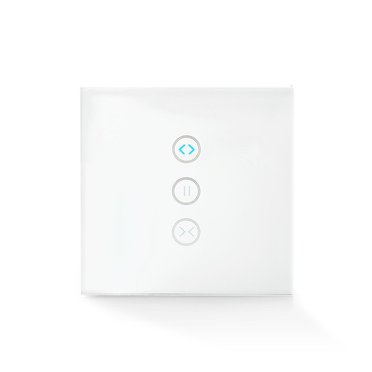 Nedis SmartLife Wandschakelaar