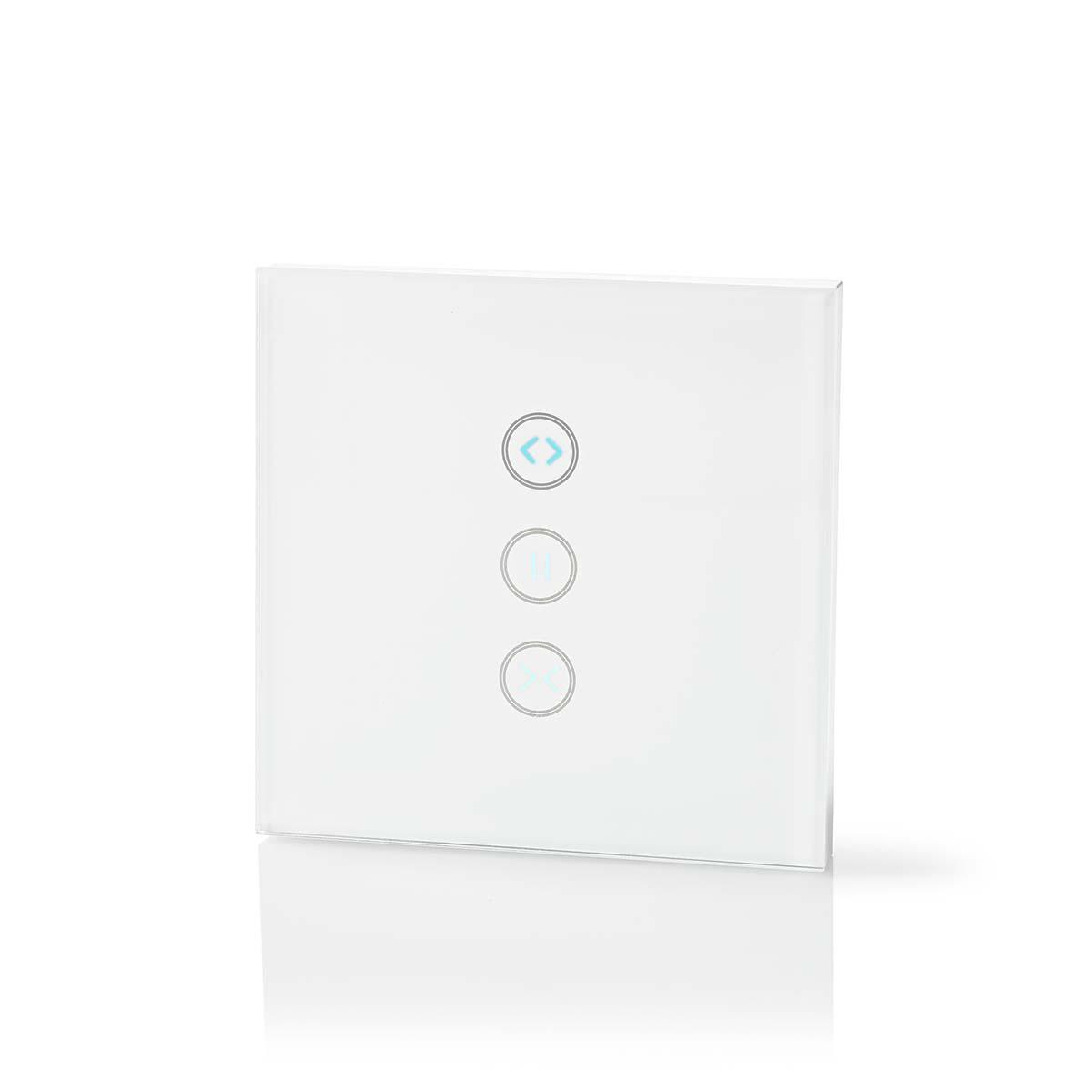 Nedis SmartLife Wandschakelaar