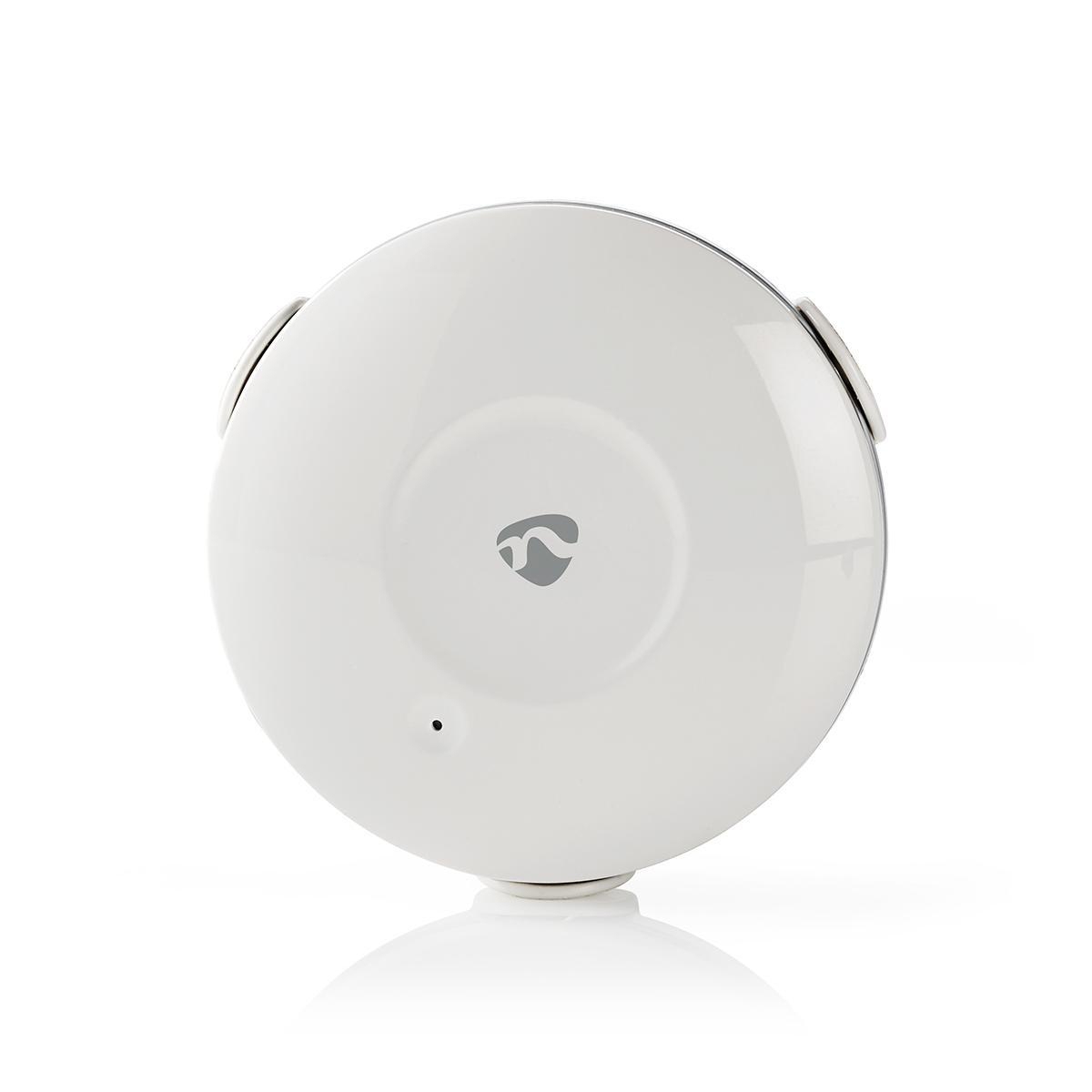 Nedis SmartLIFE Water Detector