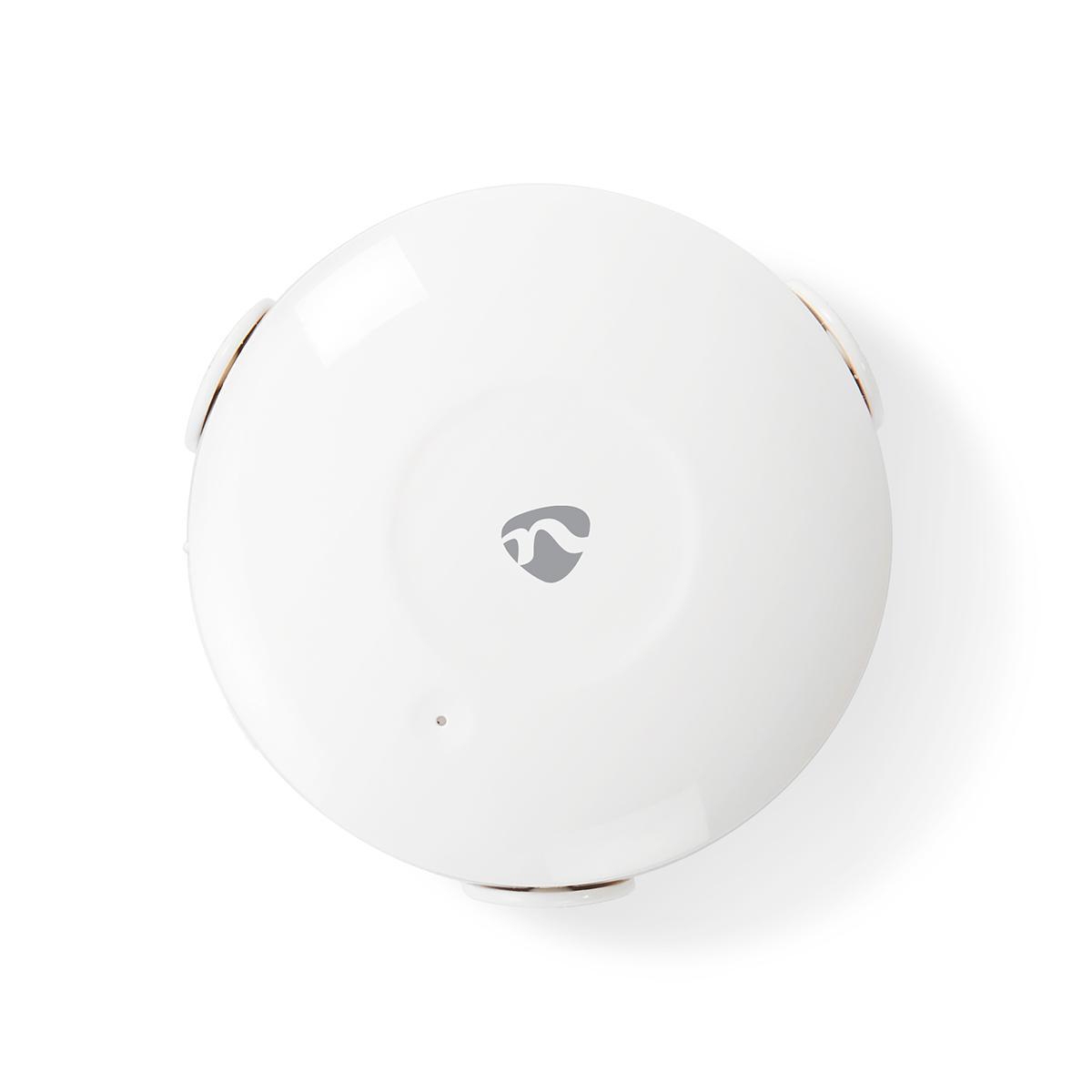 Nedis SmartLIFE Water Detector