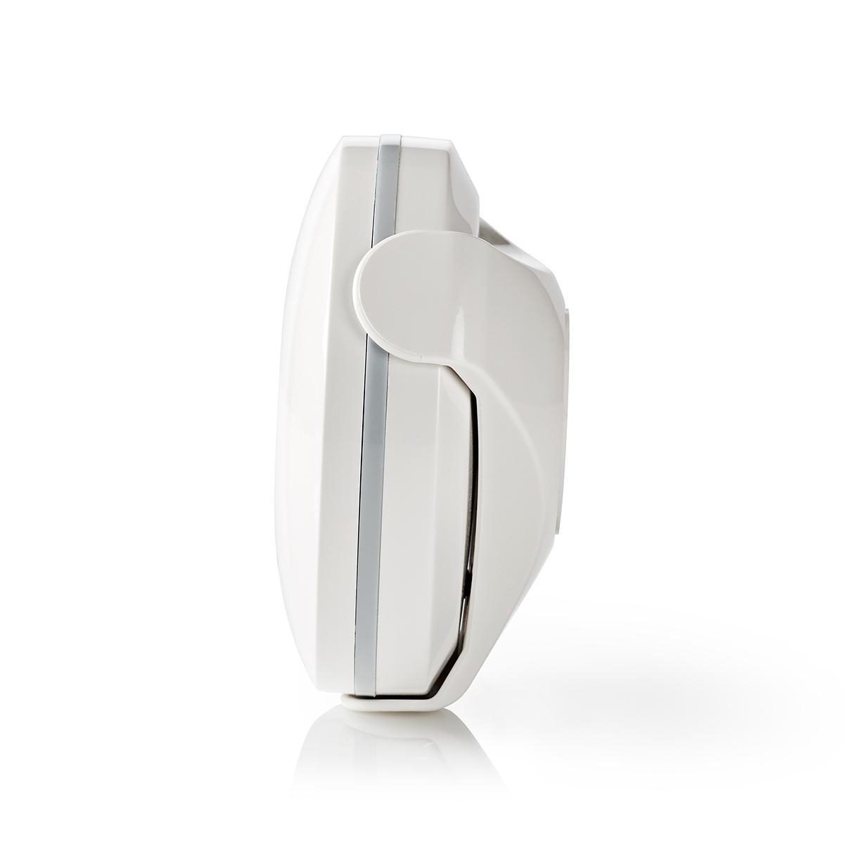Nedis SmartLIFE Water Detector