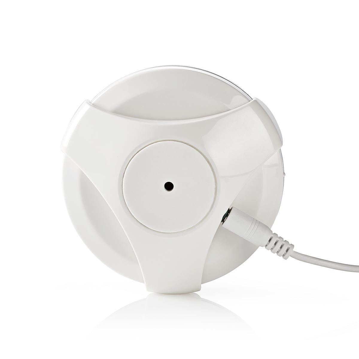Nedis SmartLIFE Water Detector