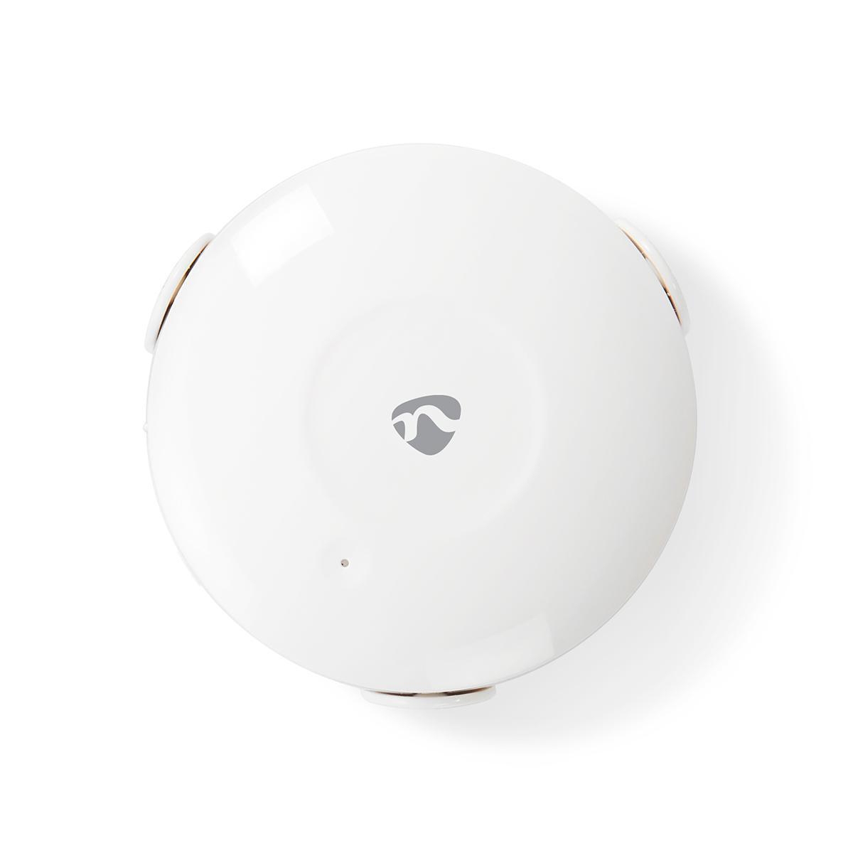 Nedis SmartLIFE Water Detector