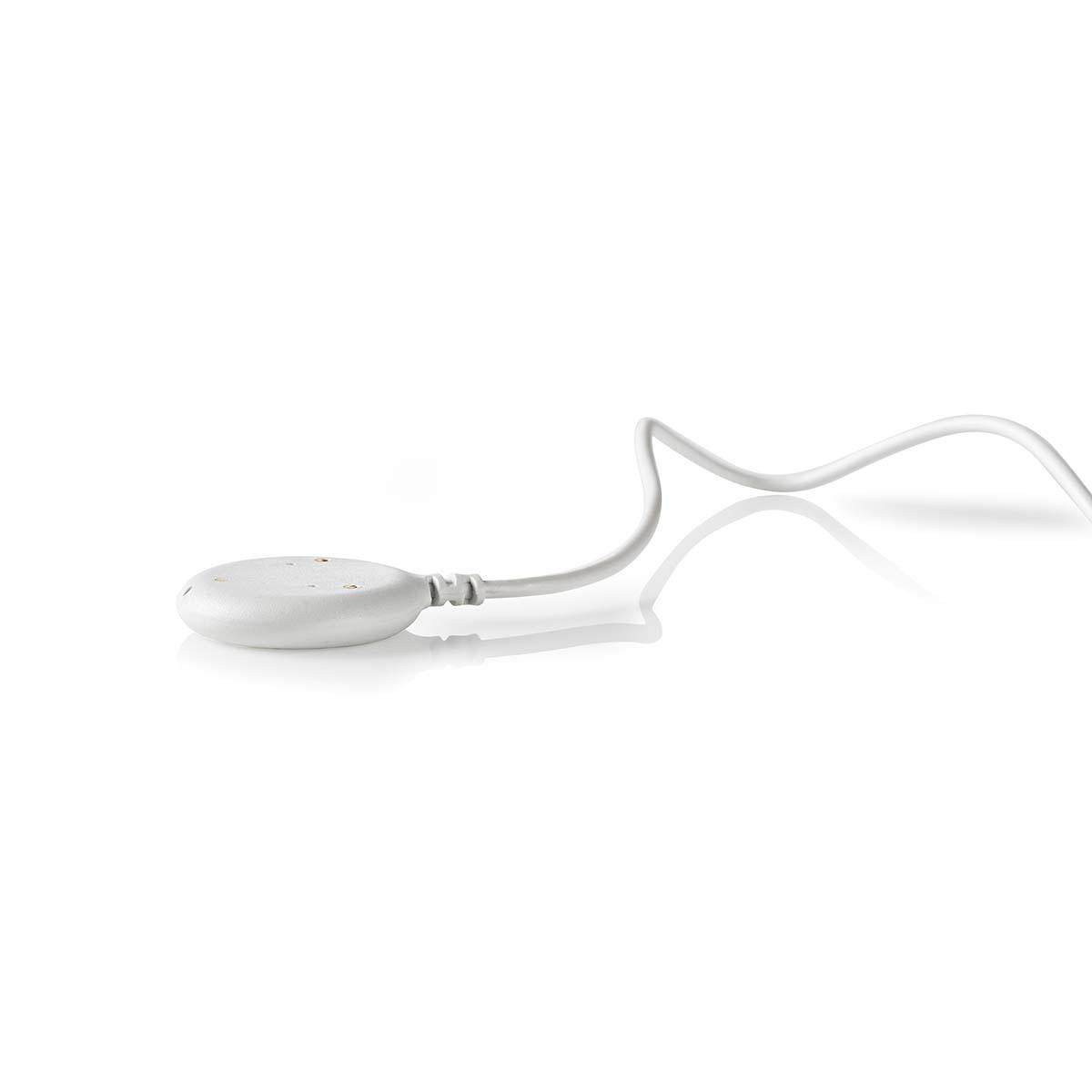 Nedis SmartLIFE Water Detector