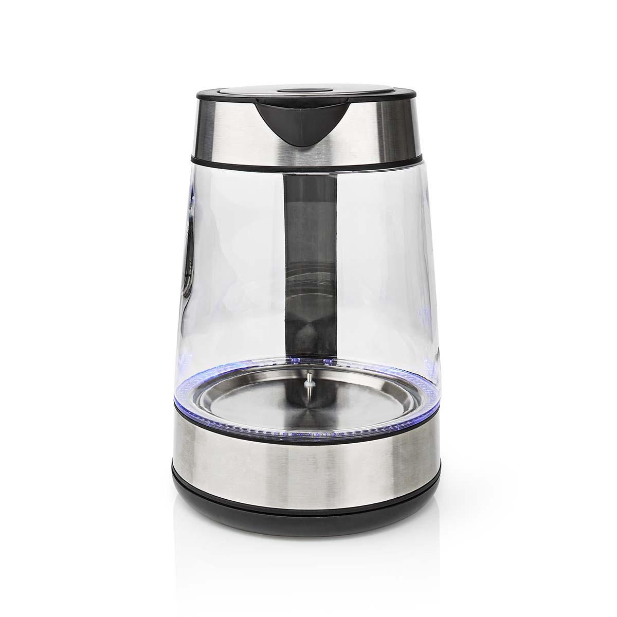 Nedis SmartLife Waterkoker