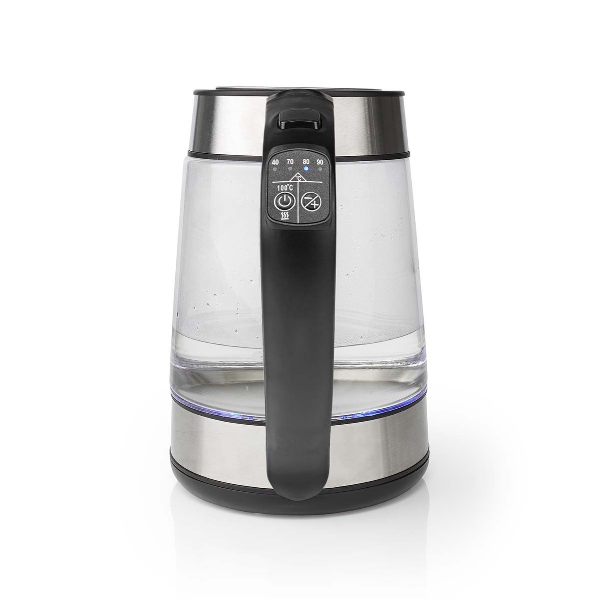 Nedis SmartLife Waterkoker