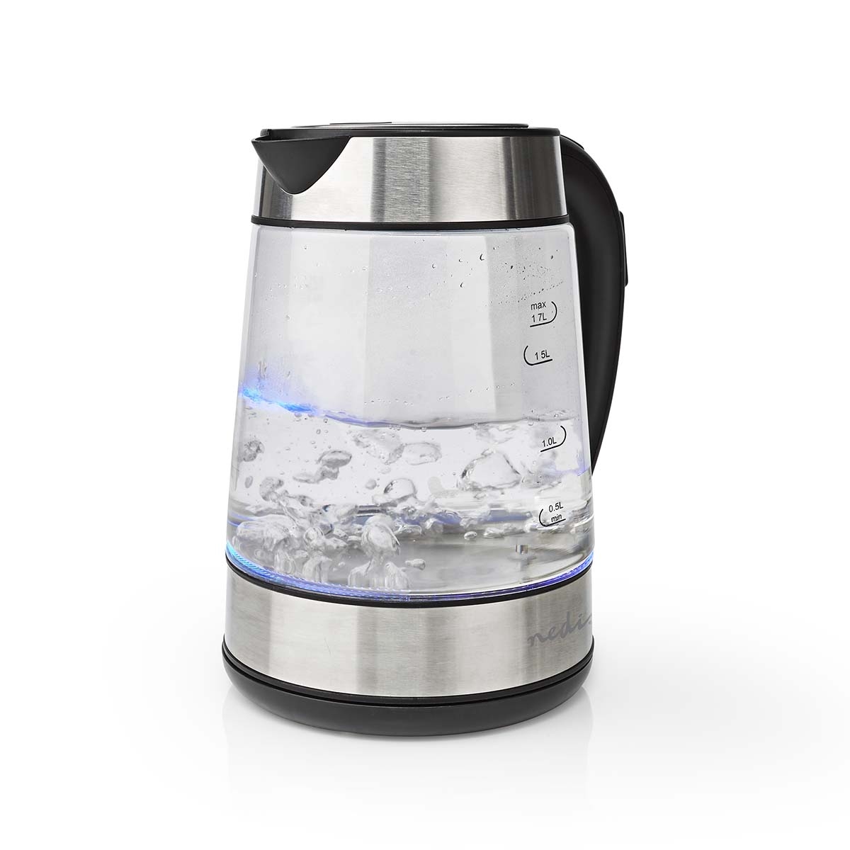 Nedis SmartLife Waterkoker