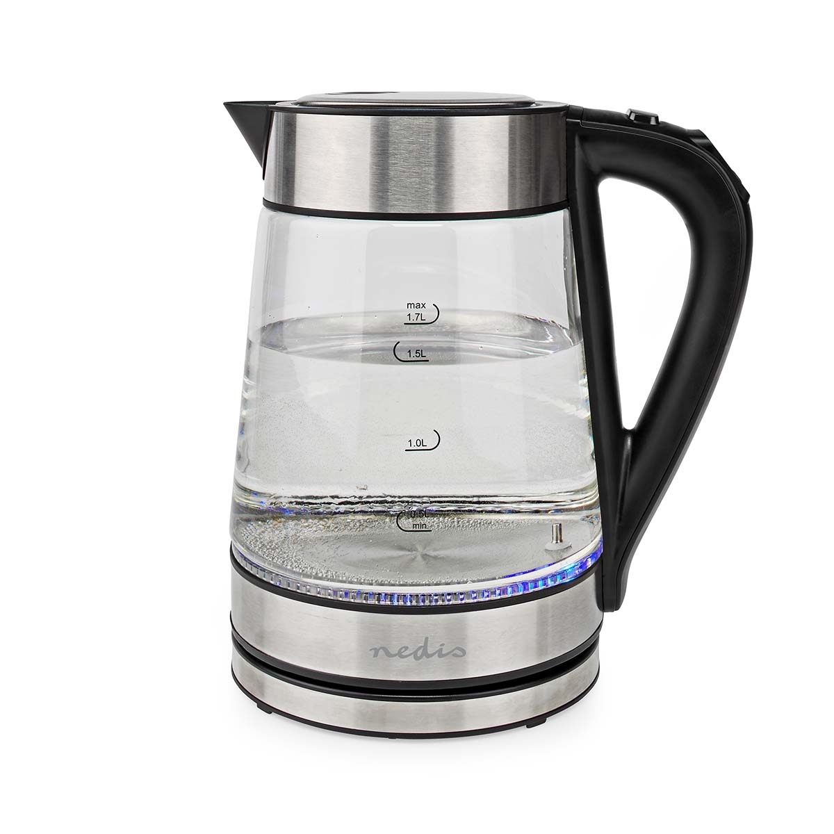 Nedis SmartLife Waterkoker