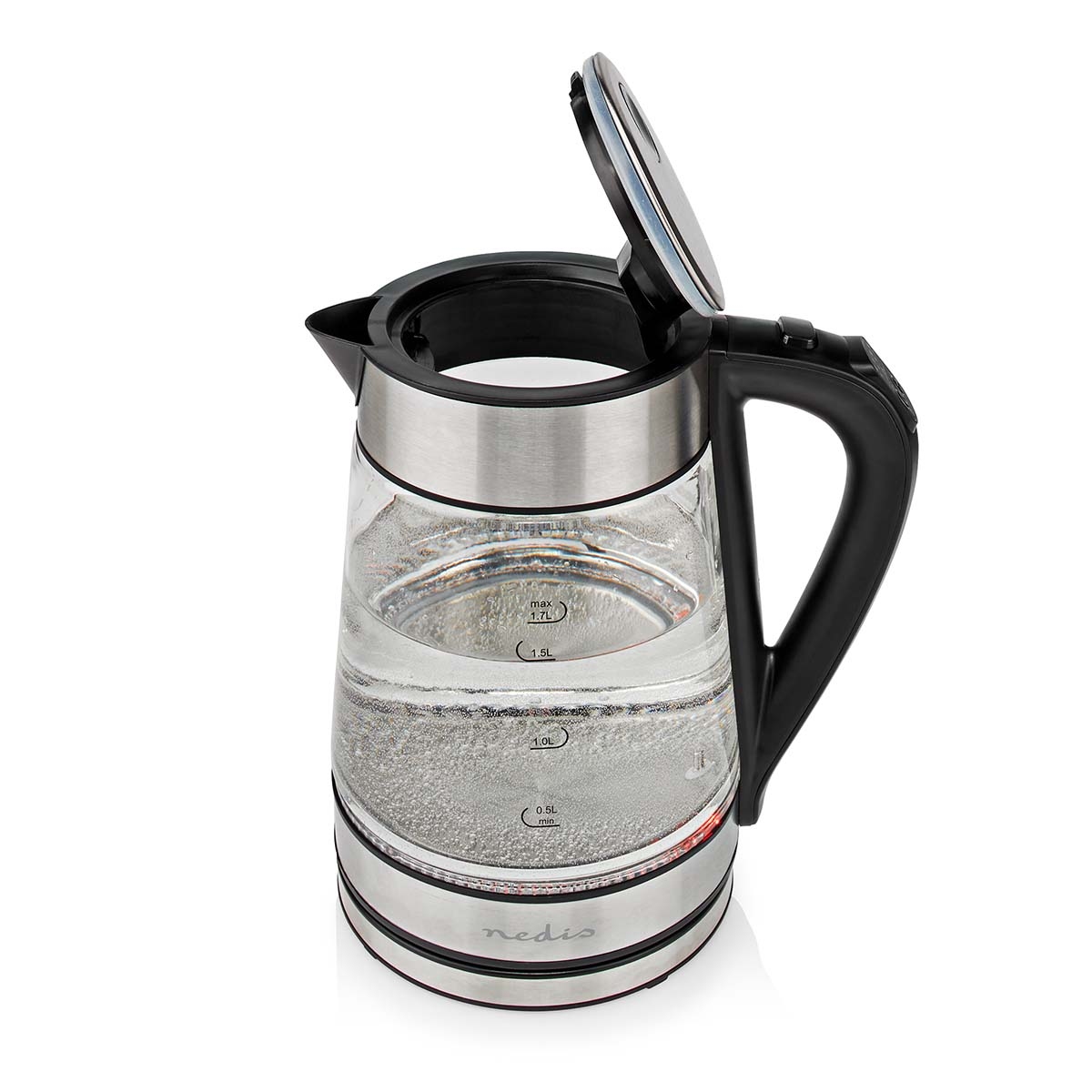 Nedis SmartLife Waterkoker