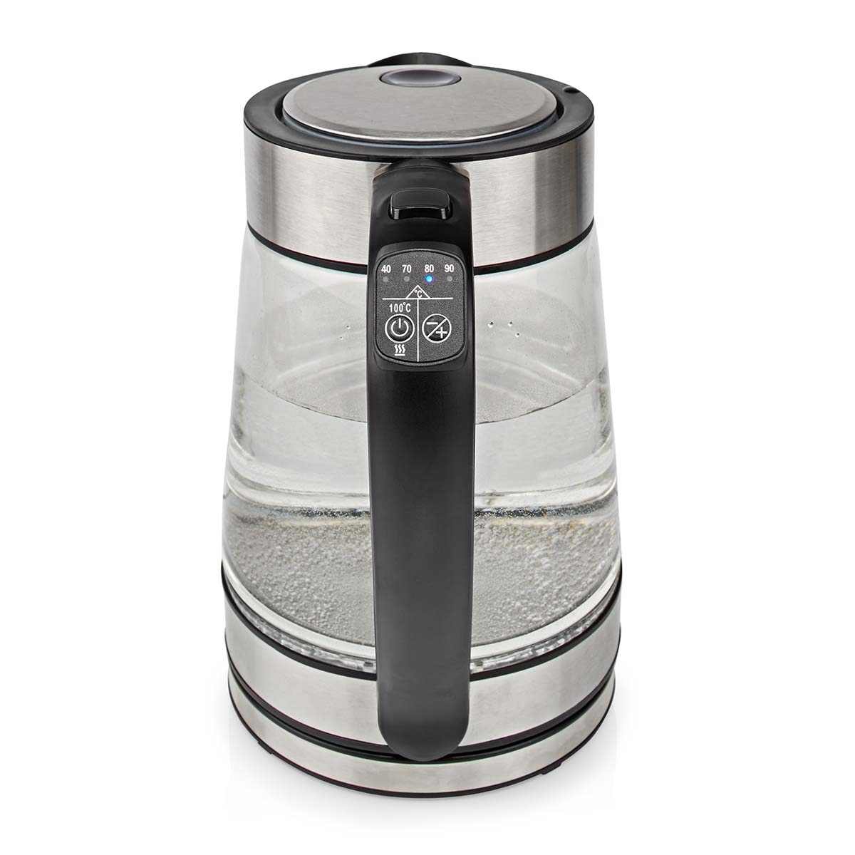 Nedis SmartLife Waterkoker