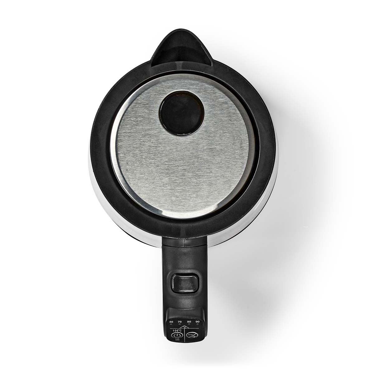 Nedis SmartLife Waterkoker