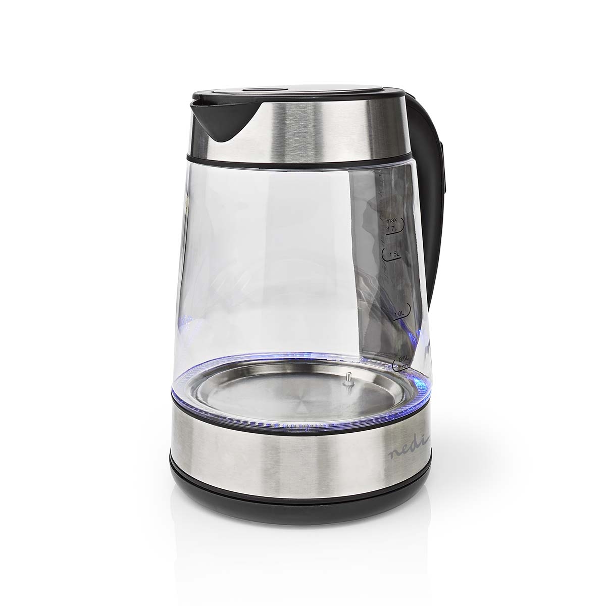 Nedis SmartLife Waterkoker