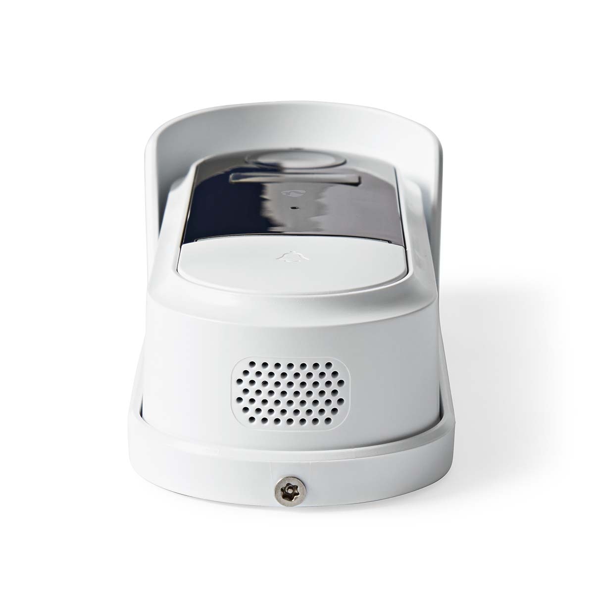 Nedis SmartLife WiFi Video Deurbel