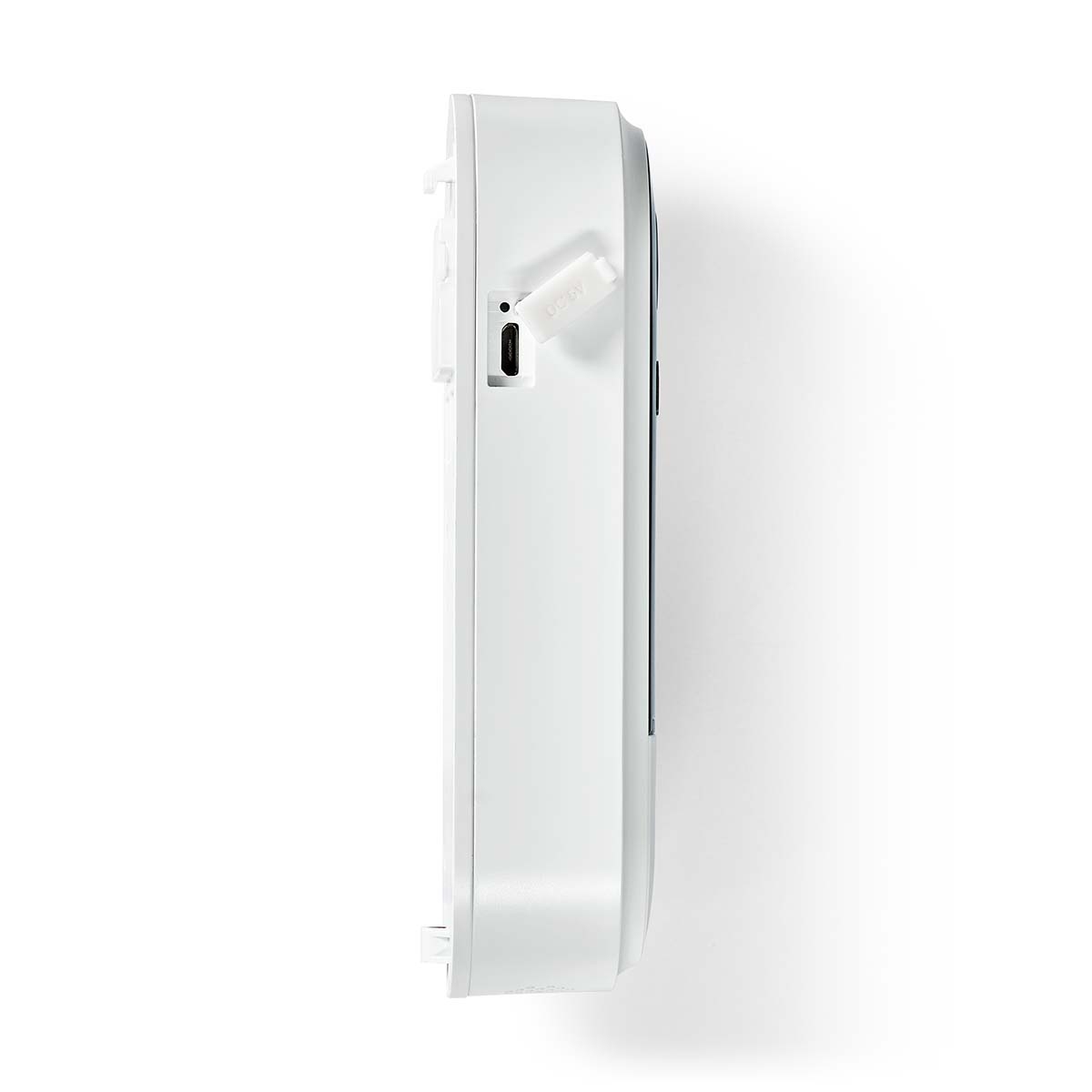 Nedis SmartLife WiFi Video Deurbel
