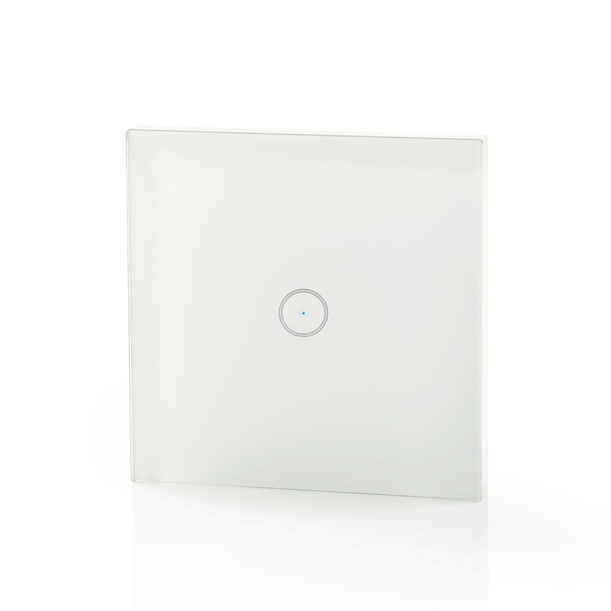 Nedis SmartLife WiFi Wall Switch