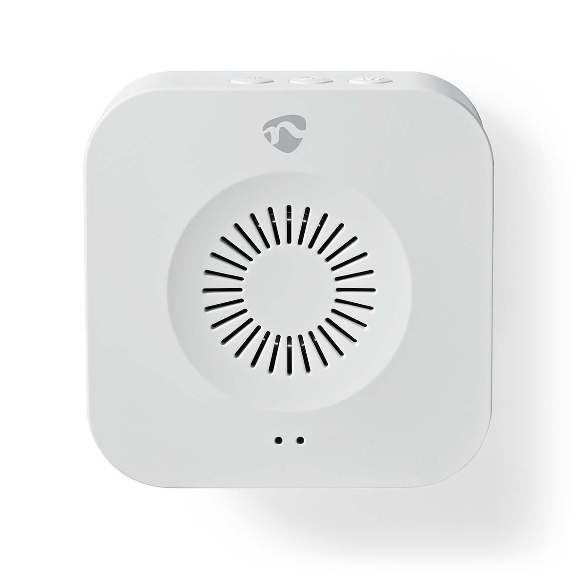 Nedis SmartLife Wireless Door Chime