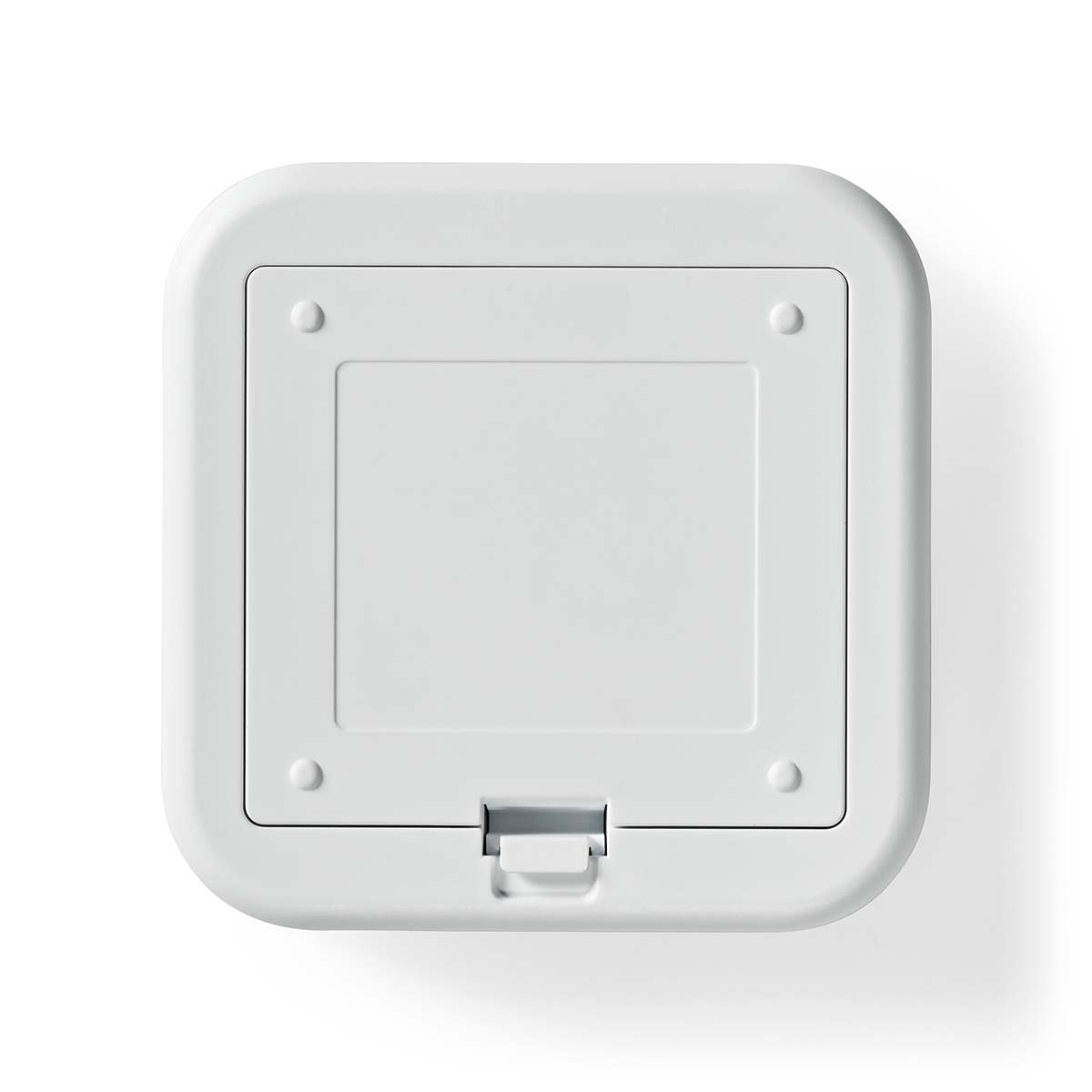 Nedis SmartLife Wireless Door Chime