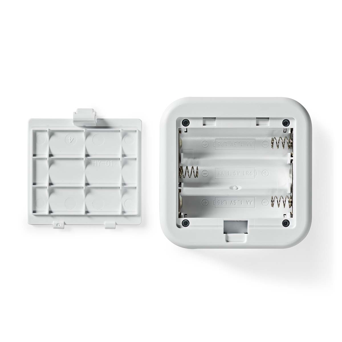 Nedis SmartLife Wireless Door Chime